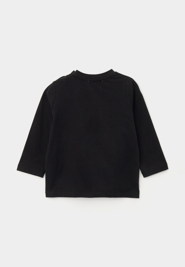 Choupette Лонгслив - фото 2