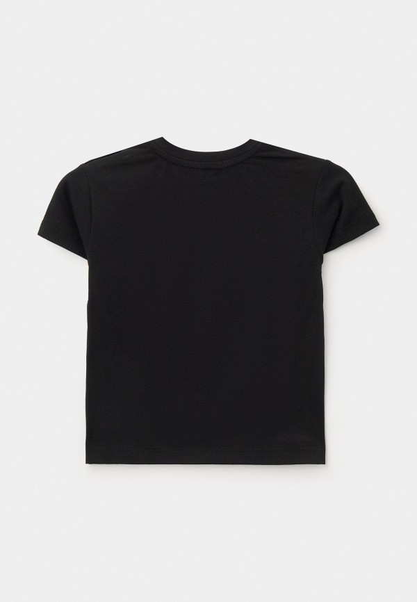 Choupette Футболка - фото 2