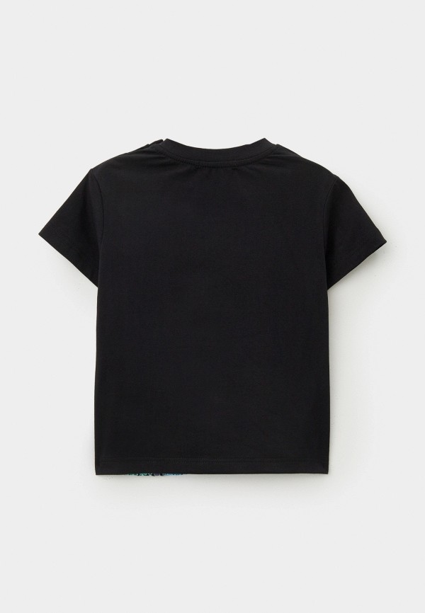 Choupette Футболка - фото 2