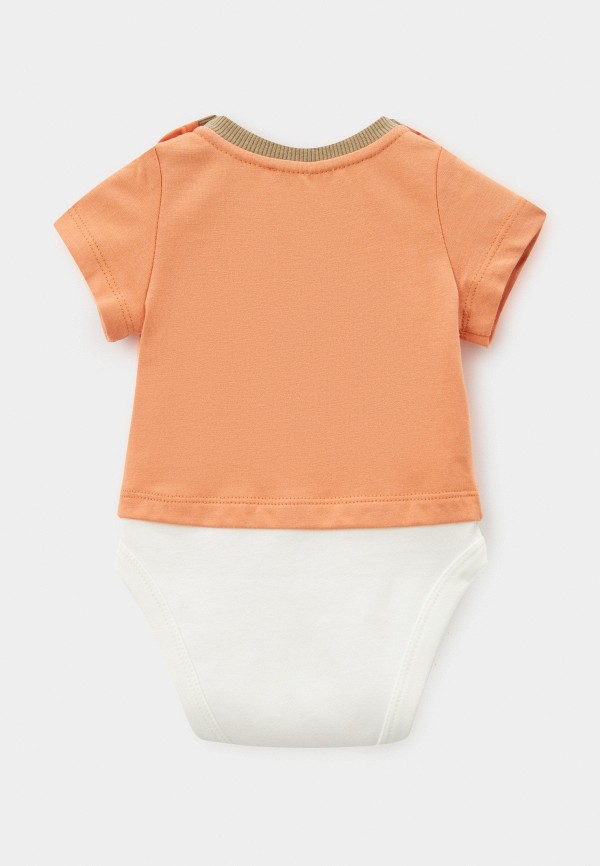 Choupette Боди - фото 2