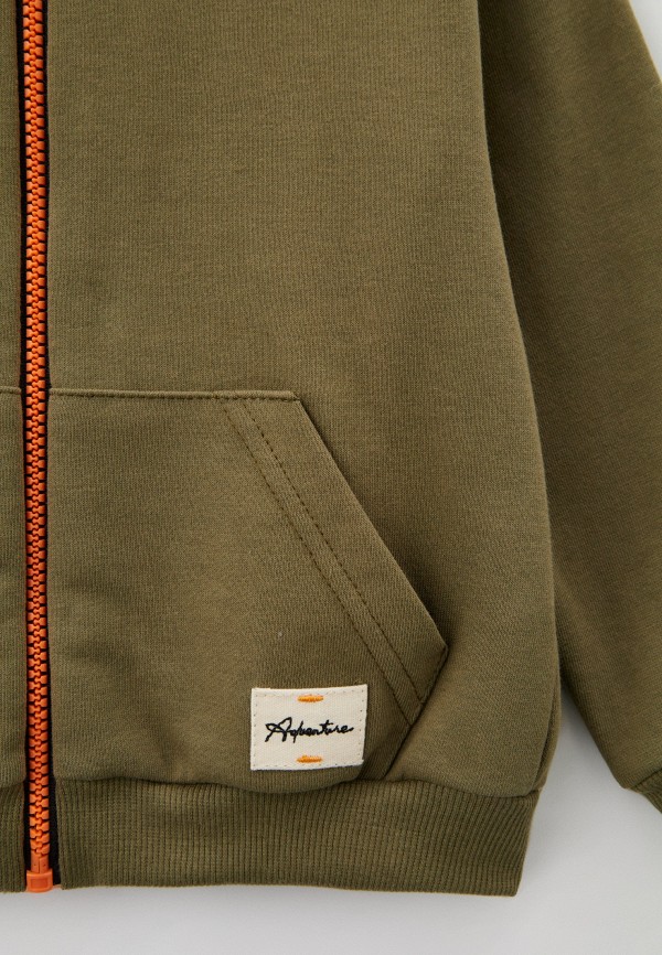 Choupette Костюм спортивный - фото 3