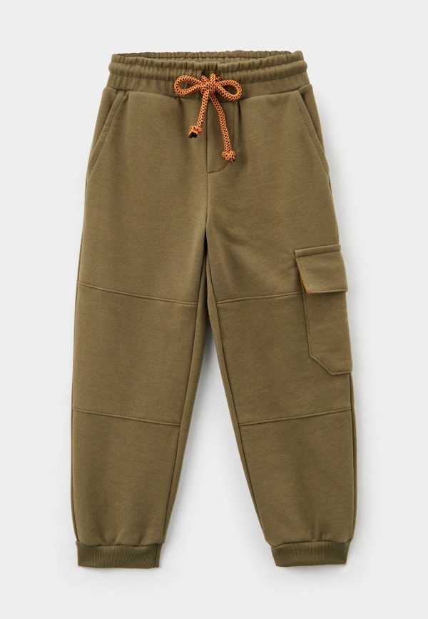 Choupette Костюм спортивный - фото 4