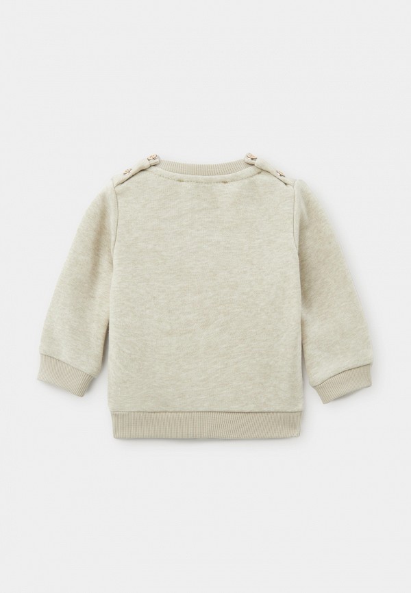 Choupette Костюм спортивный - фото 2