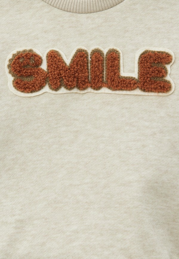 Choupette Костюм спортивный - фото 3