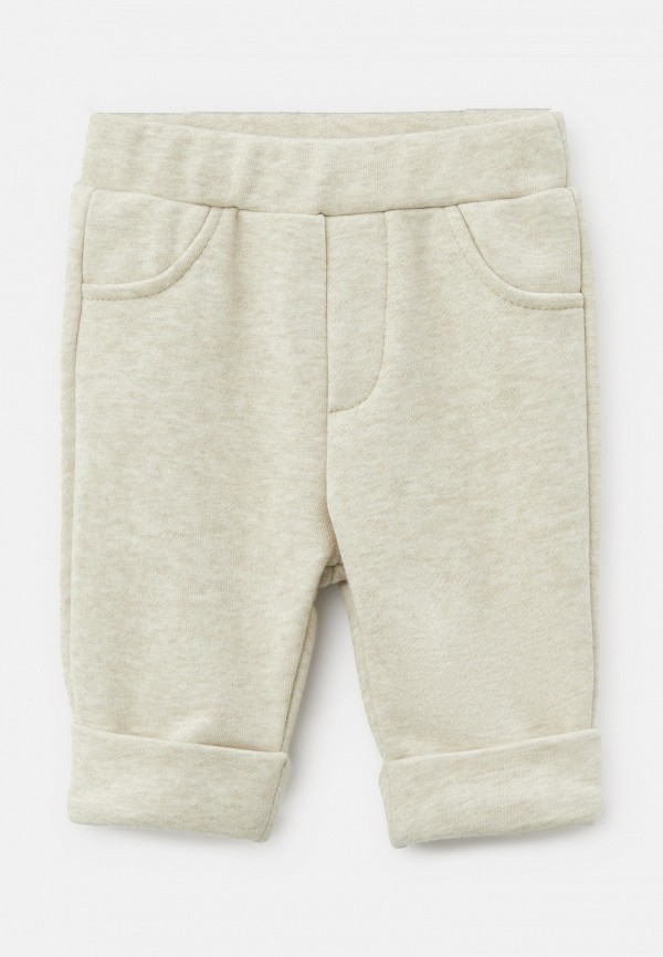 Choupette Костюм спортивный - фото 4