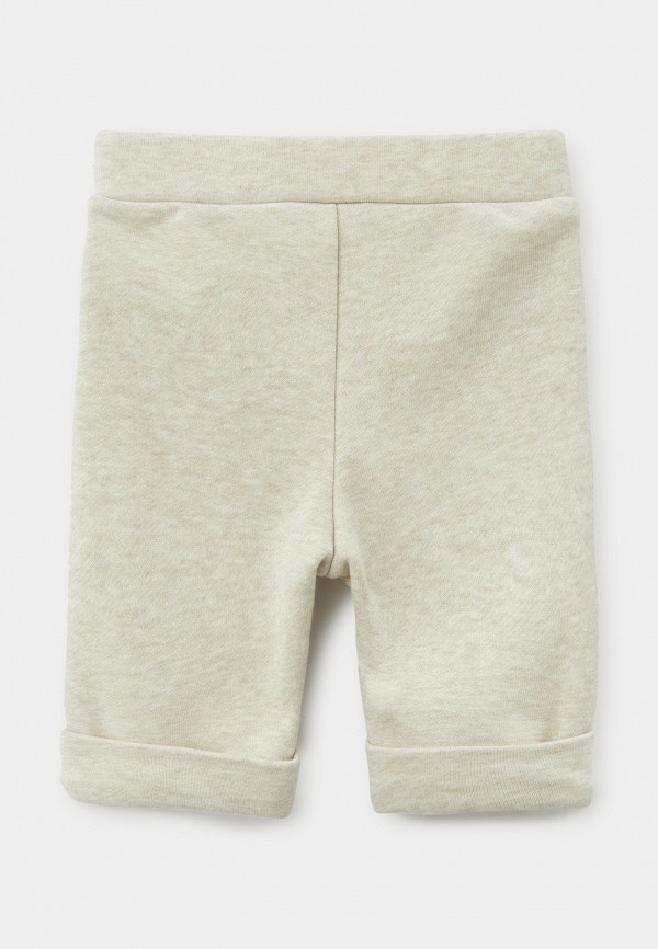 Choupette Костюм спортивный - фото 5