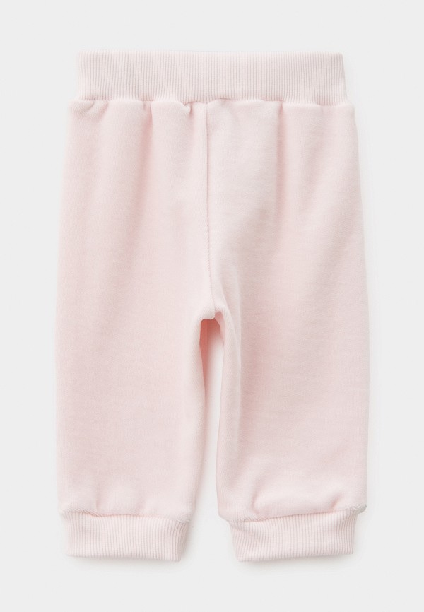 Choupette Костюм спортивный - фото 4