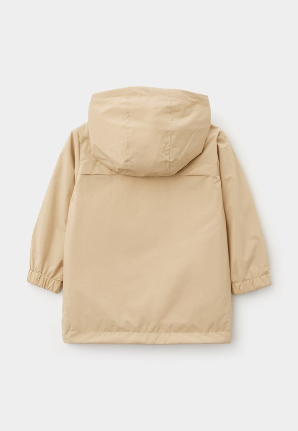 Choupette Куртка - фото 2