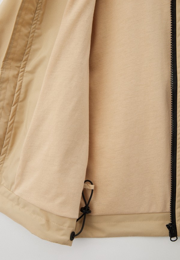 Choupette Куртка - фото 5