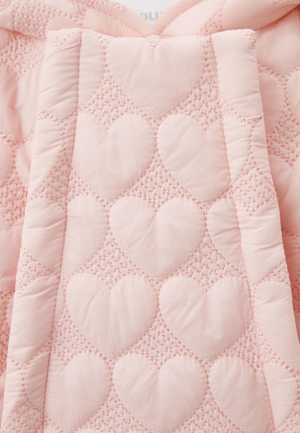 Choupette Комбинезон утепленный - фото 3