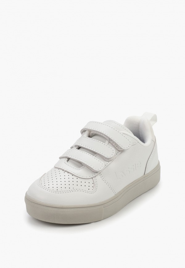 Lassie Кеды - фото 2