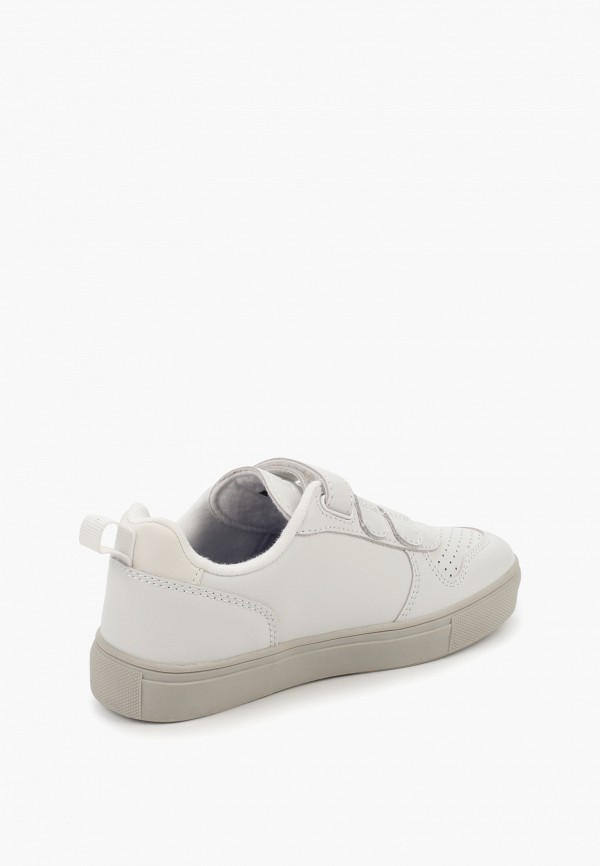 Lassie Кеды - фото 3