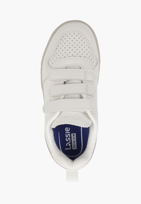 Lassie Кеды - фото 4