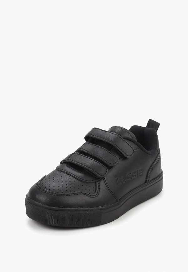 Lassie Кеды - фото 2