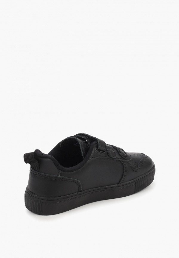 Lassie Кеды - фото 3