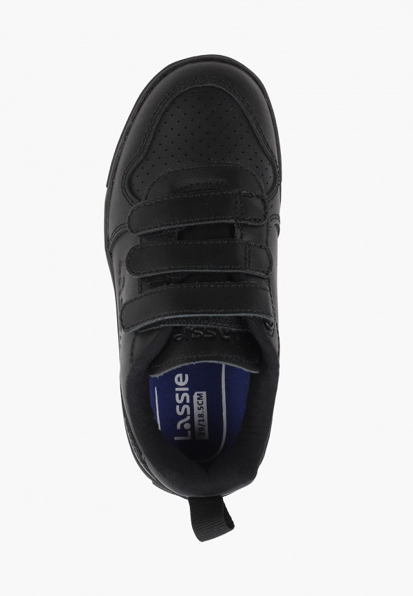 Lassie Кеды - фото 4