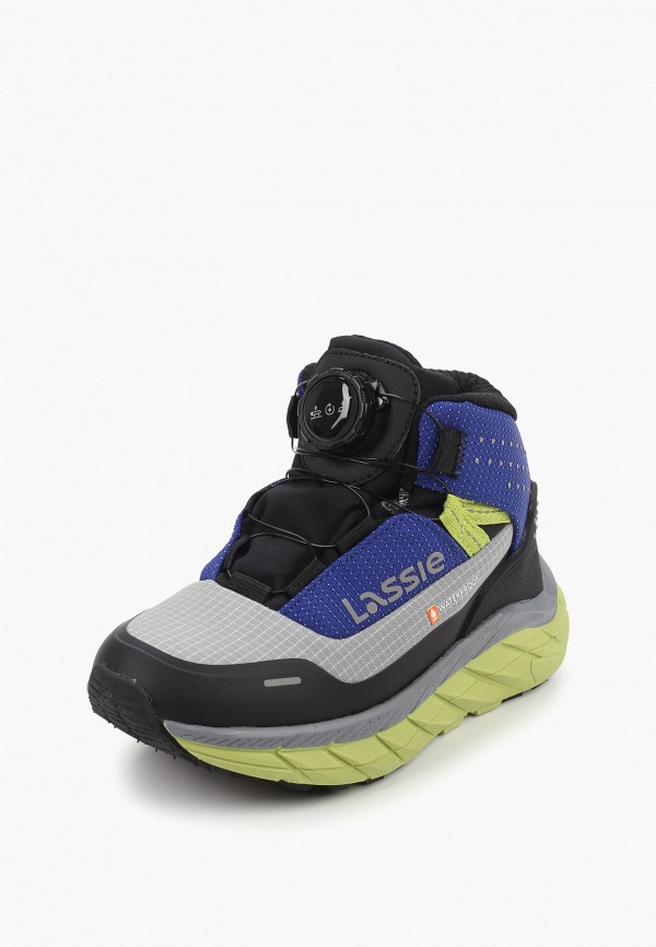 Lassie Ботинки - фото 2