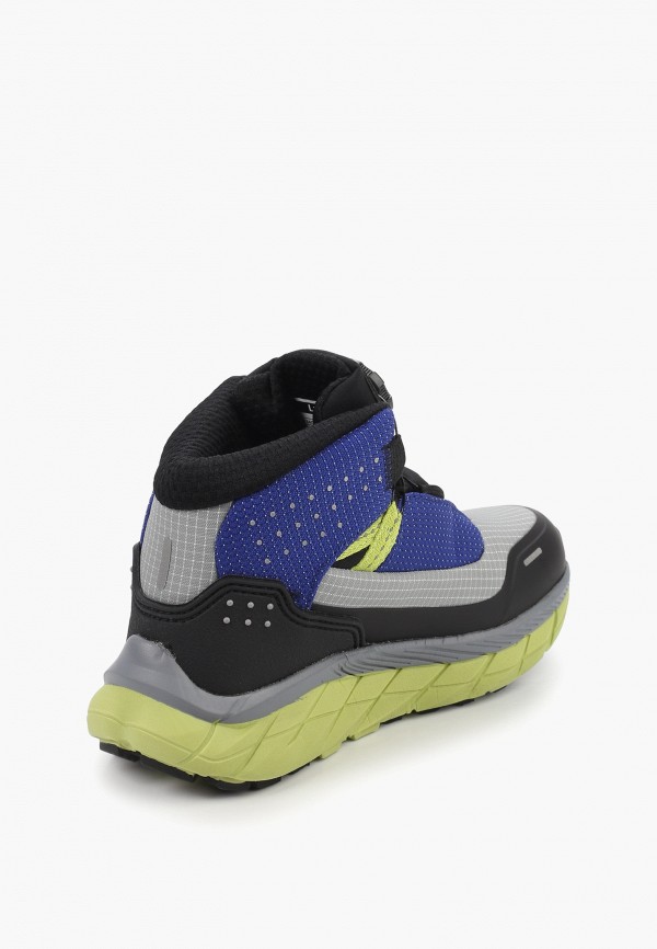 Lassie Ботинки - фото 3