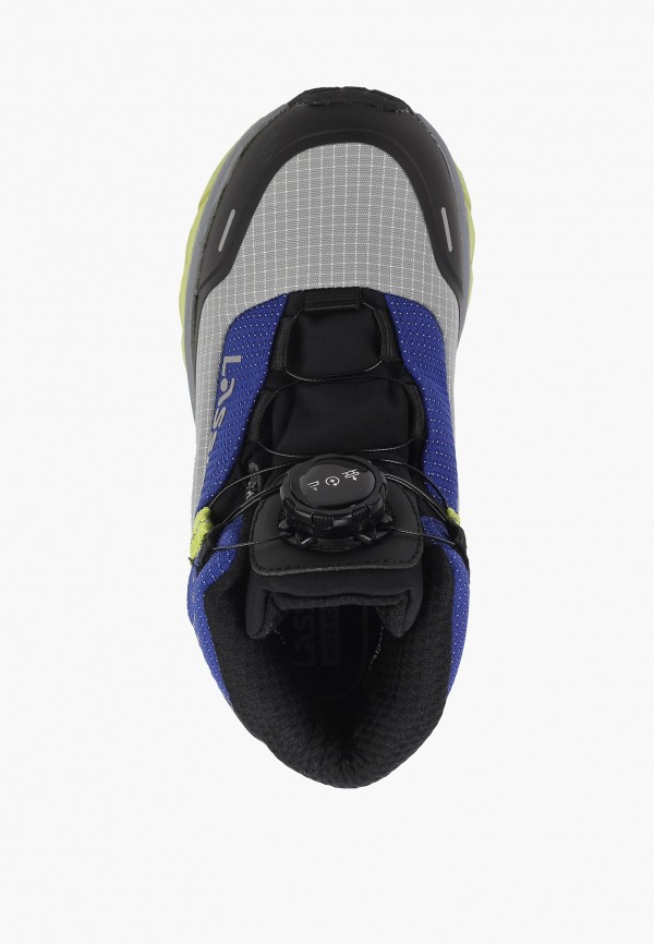 Lassie Ботинки - фото 4