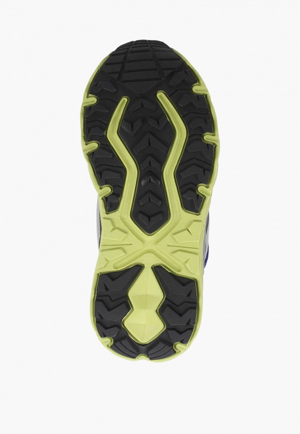 Lassie Ботинки - фото 5