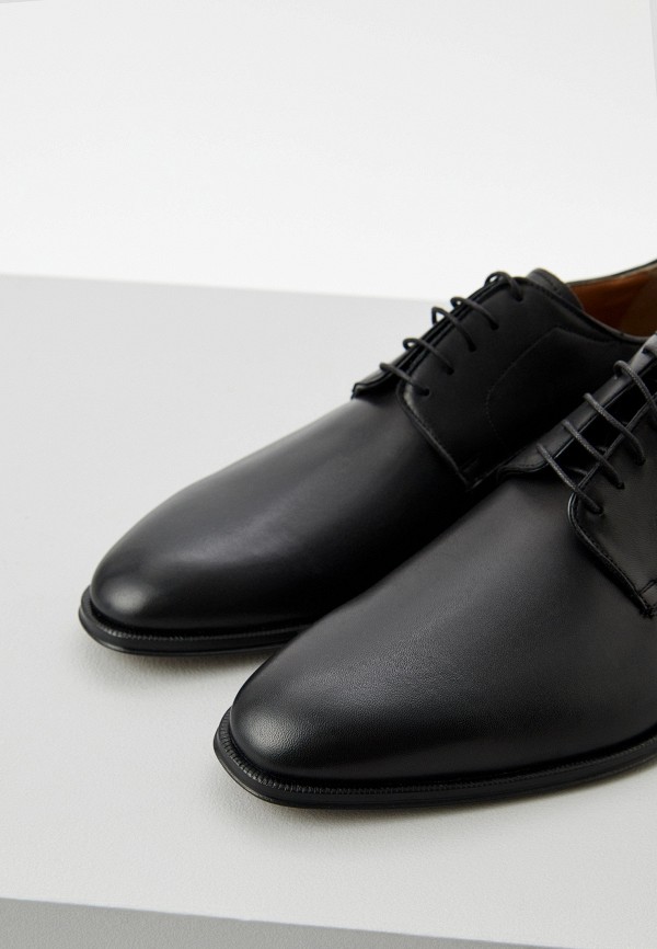 Principe di Bologna Туфли - фото 2