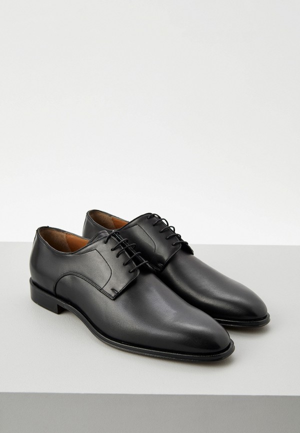 Principe di Bologna Туфли - фото 3