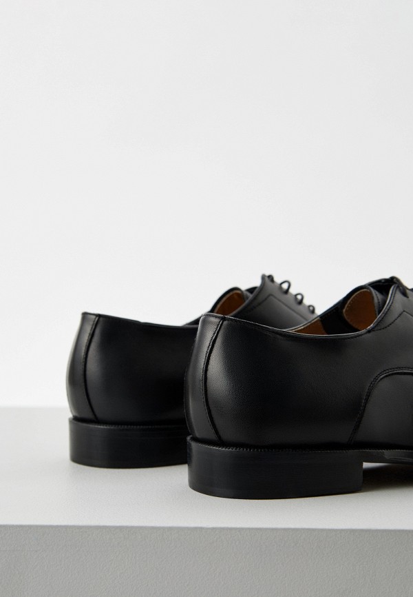 Principe di Bologna Туфли - фото 4