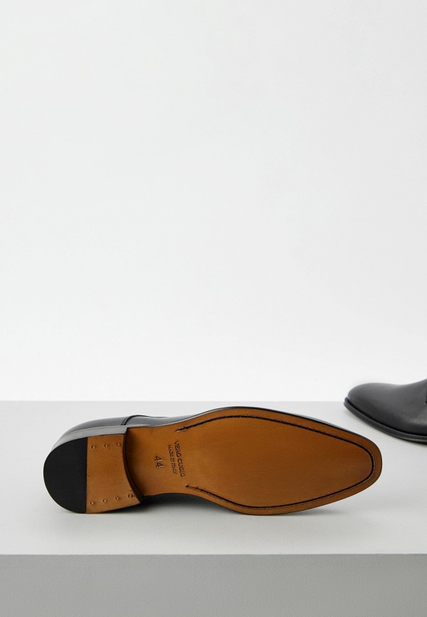 Principe di Bologna Туфли - фото 5