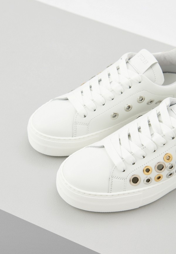 Principe di Bologna Кеды - фото 2