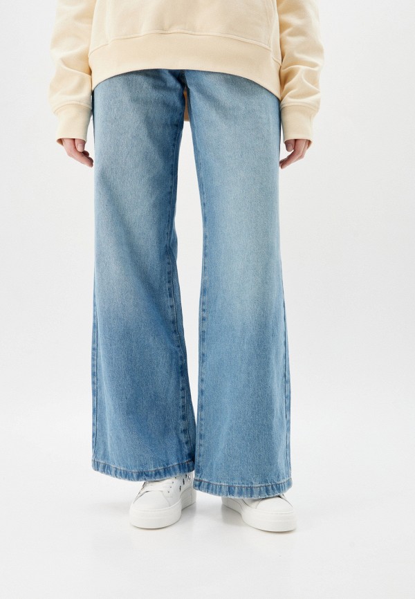 Principe di Bologna Кеды - фото 6