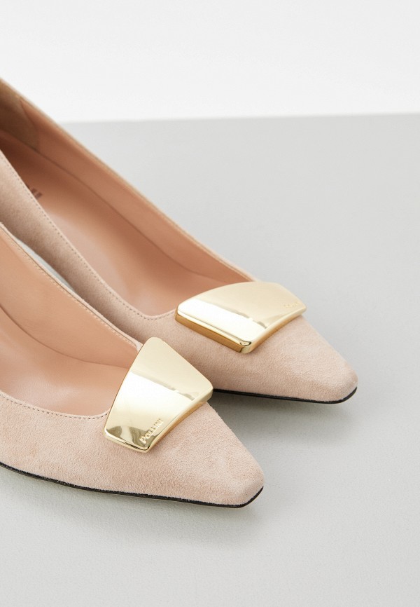 Pollini Туфли - фото 2