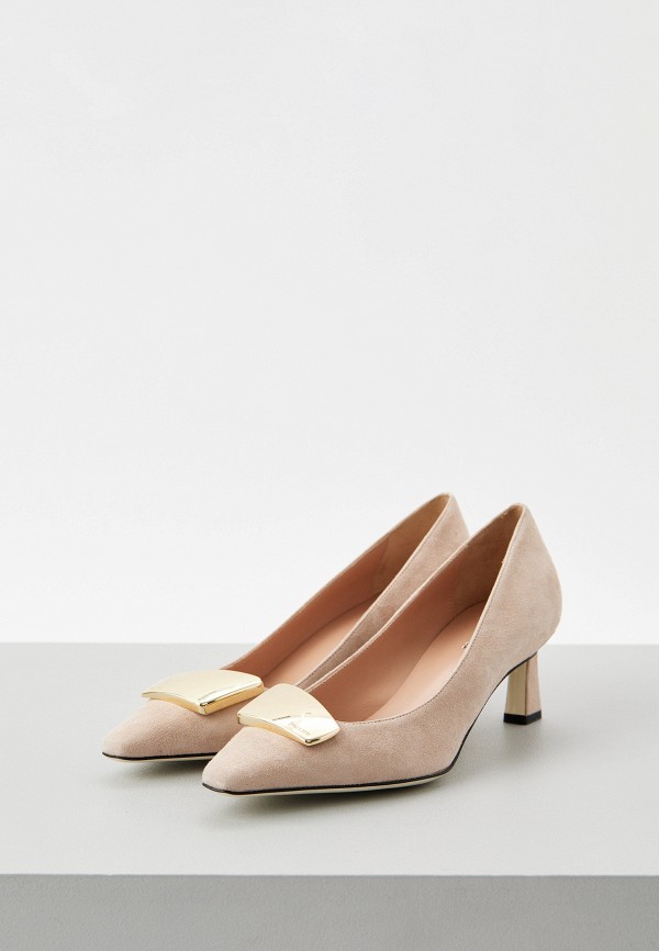 Pollini Туфли - фото 3