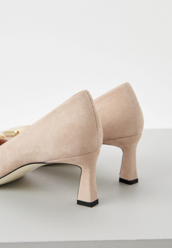 Pollini Туфли - фото 4