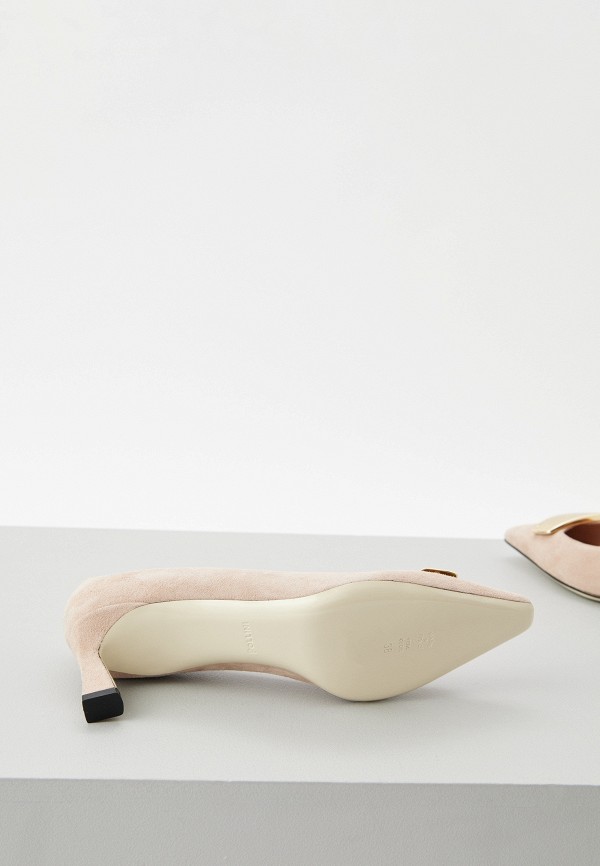 Pollini Туфли - фото 5