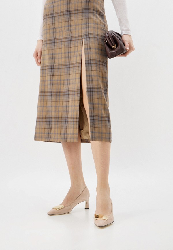 Pollini Туфли - фото 6