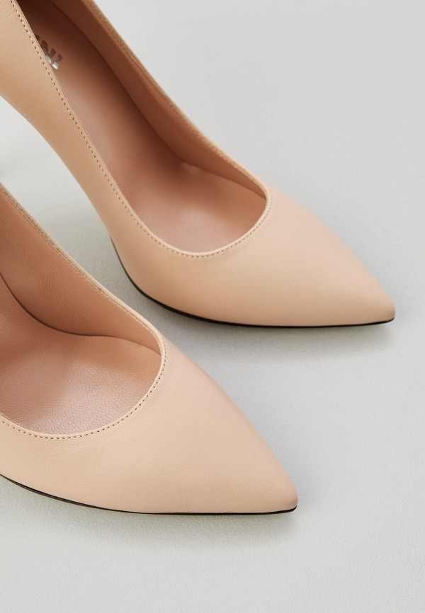 Pollini Туфли - фото 2