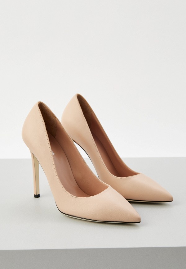 Pollini Туфли - фото 3