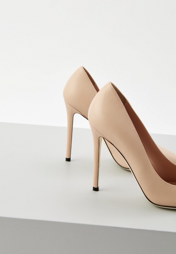 Pollini Туфли - фото 4