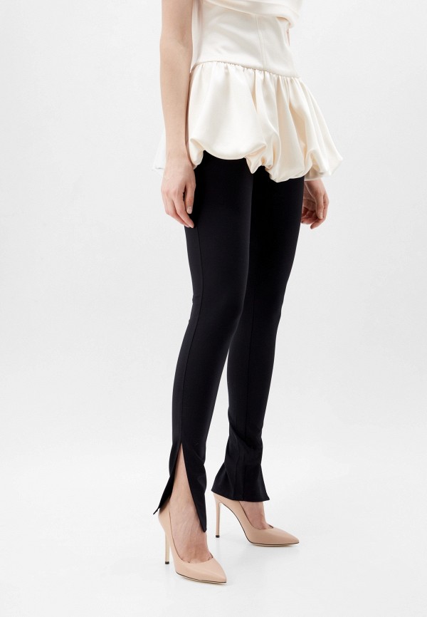 Pollini Туфли - фото 6