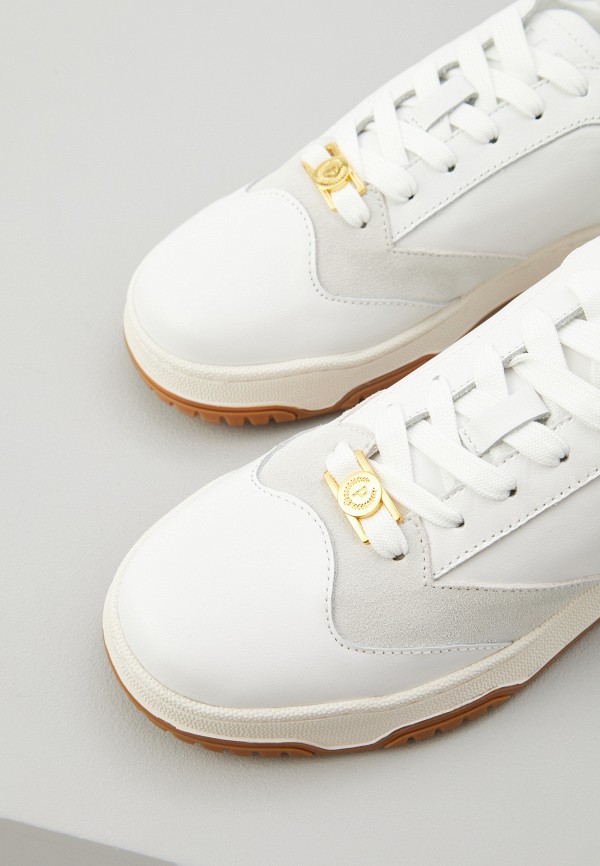 Pollini Кеды - фото 2