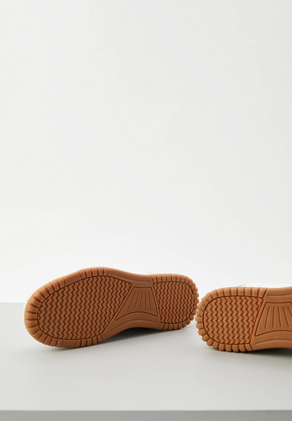 Pollini Кеды - фото 5