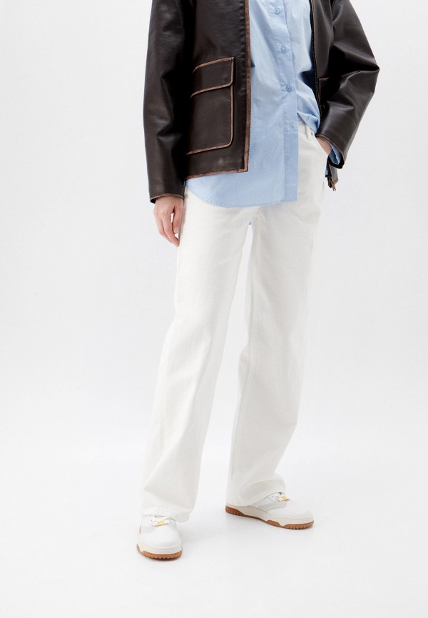 Pollini Кеды - фото 6