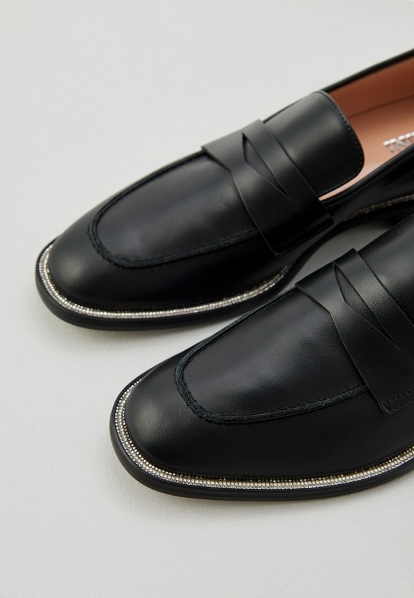 Pollini Лоферы - фото 2