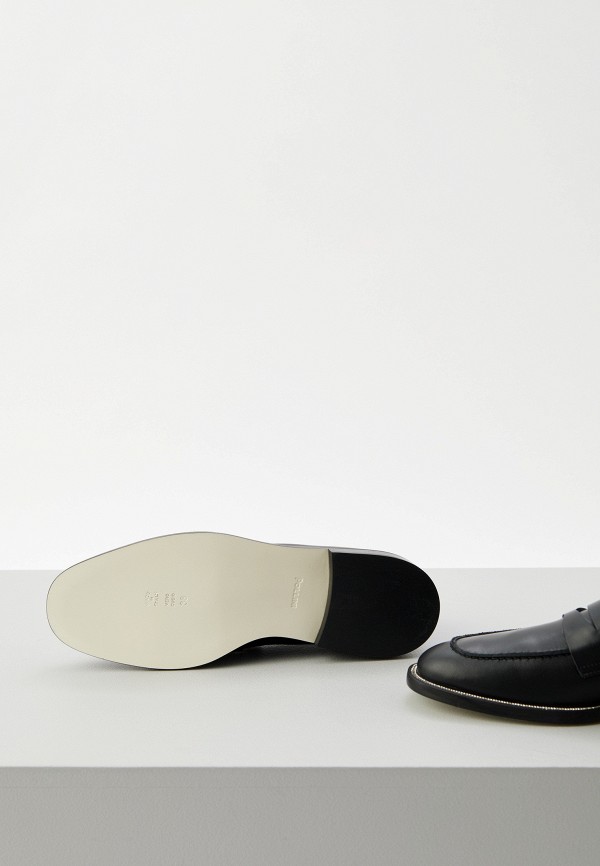 Pollini Лоферы - фото 5