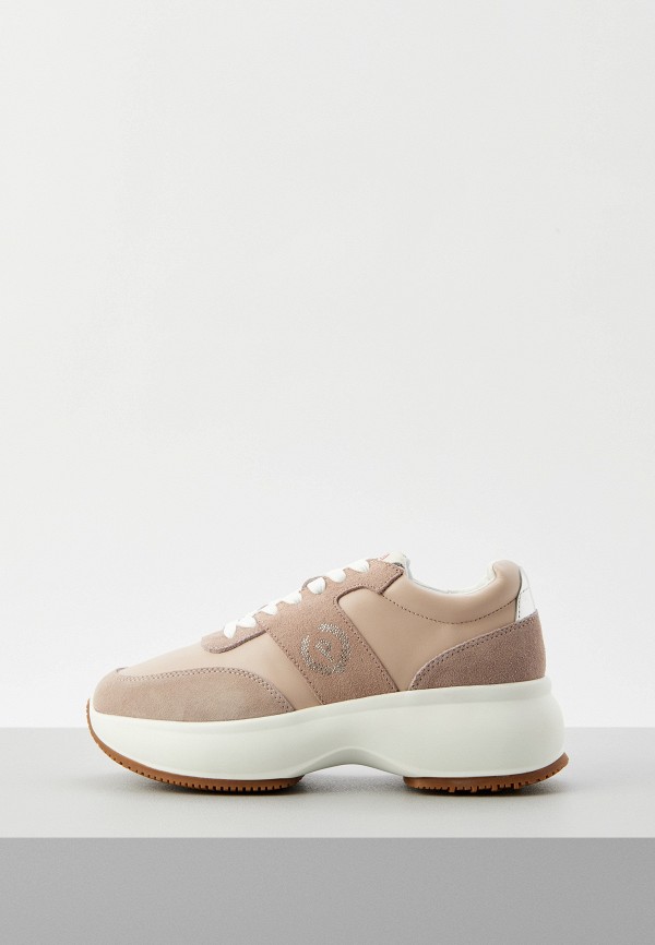 Pollini Кроссовки - фото 1