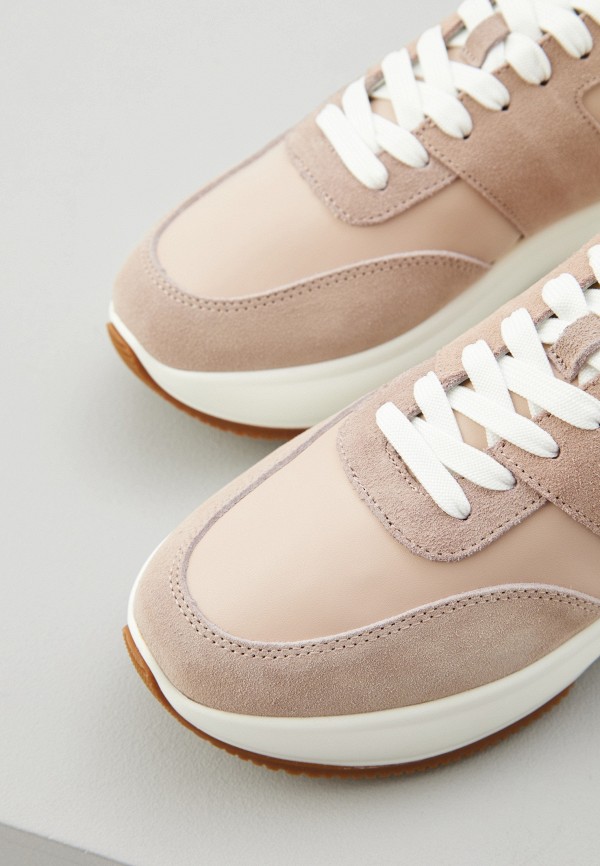 Pollini Кроссовки - фото 2