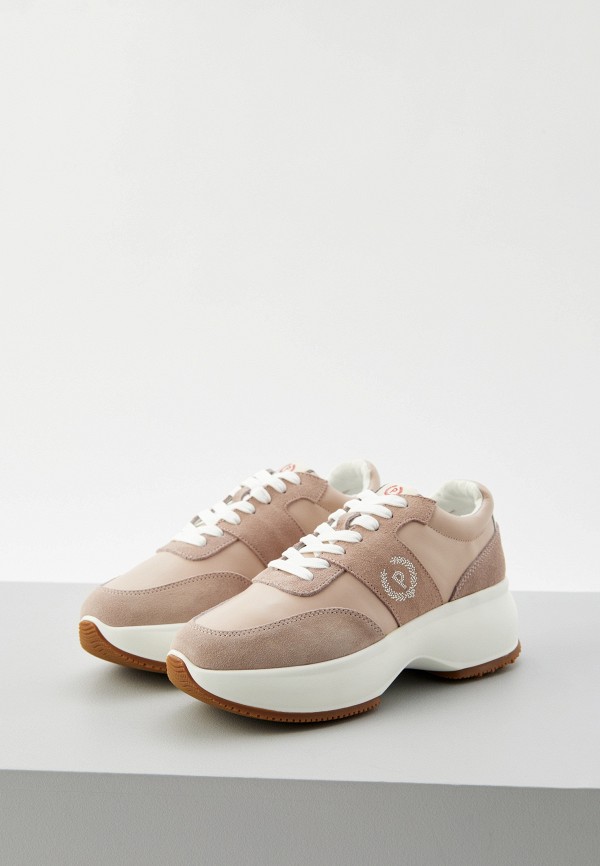 Pollini Кроссовки - фото 3