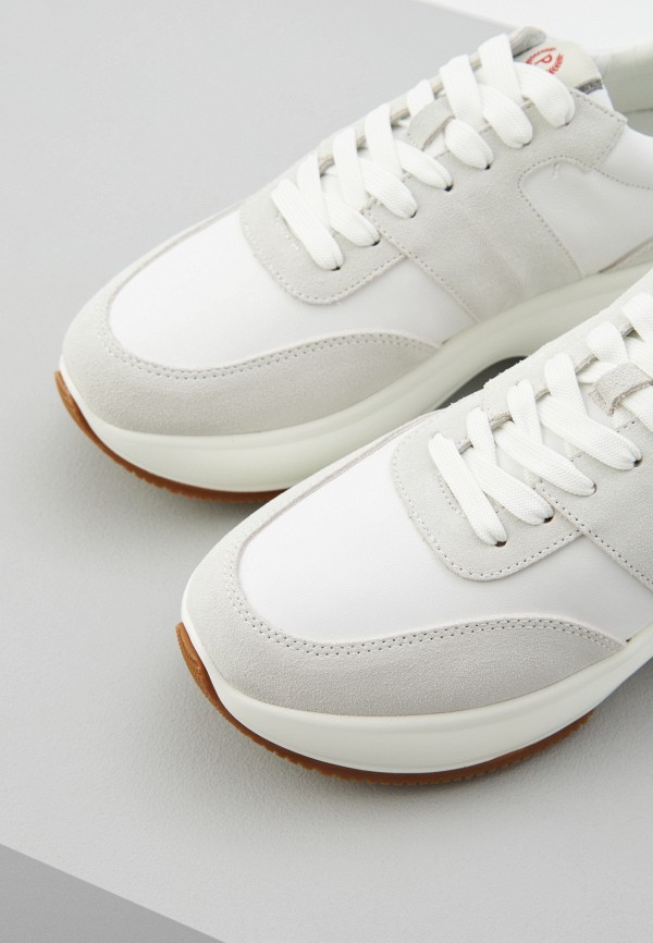 Pollini Кроссовки - фото 2