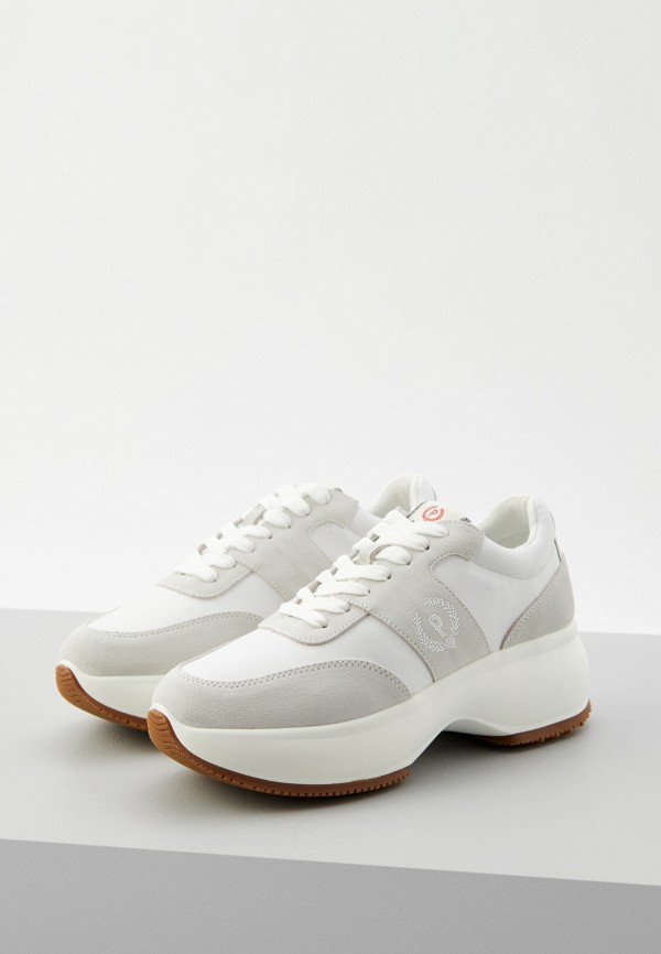 Pollini Кроссовки - фото 3