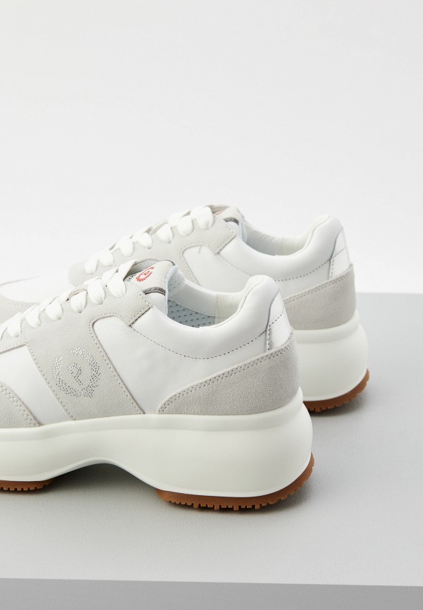 Pollini Кроссовки - фото 4